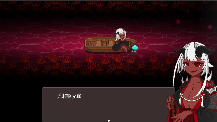 五五午时书图片