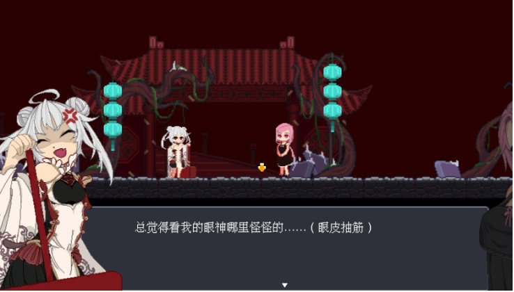 五五午时书图片