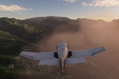 微软模拟飞行2020基本空气动力学指南