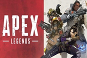 Apex英雄2020年8月21日热更新内容一览