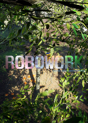 Robowork