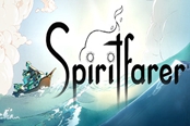 Spiritfarer彗星巖獲取方法一覽