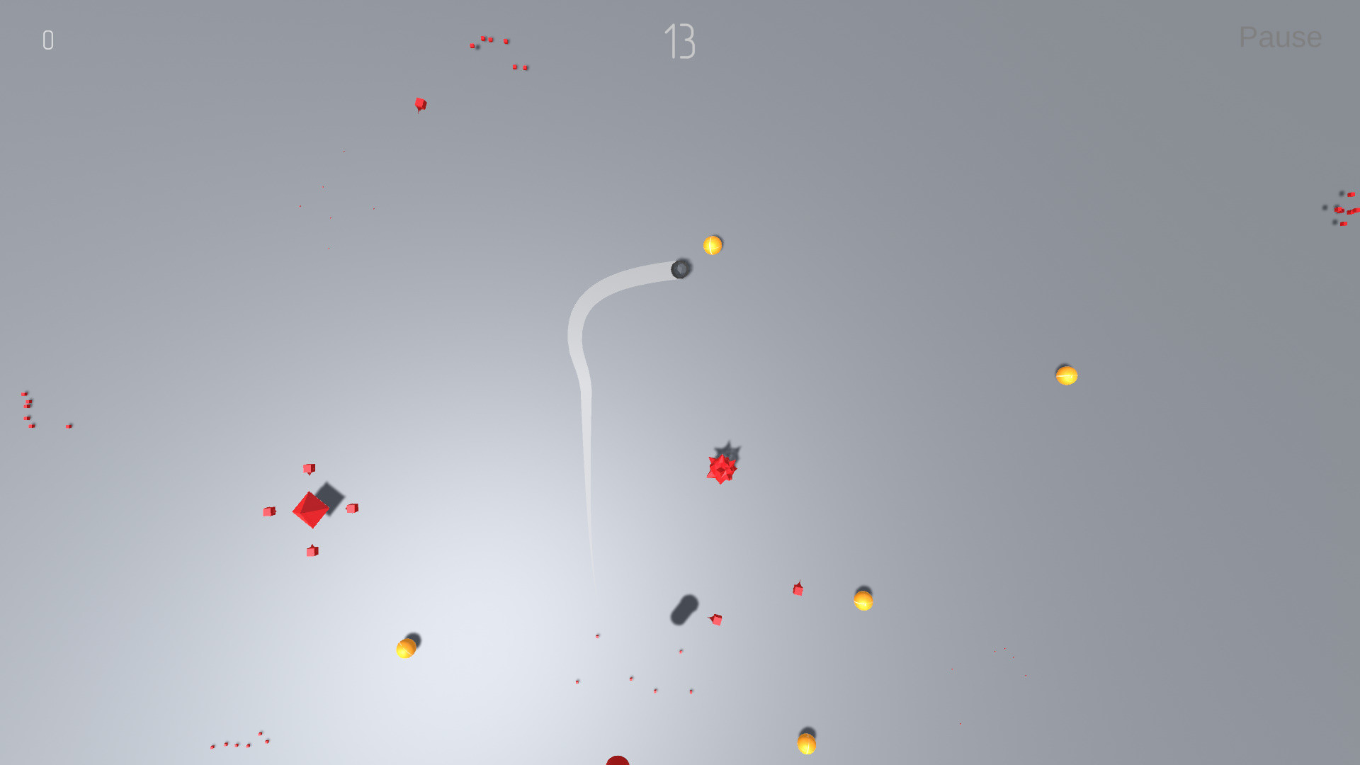 Dispersion圖片