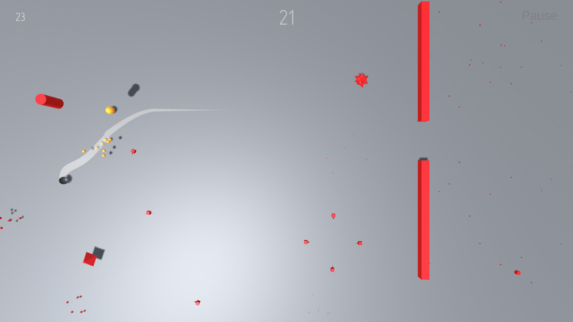 Dispersion圖片