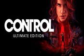控制终极版游戏购买指南 Control终极版官方Q&A
