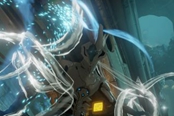 warframe惊惧之心版本技能移植系统详解
