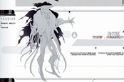 Warframe惊惧之心新增战甲幽灵技能一览