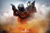 《CS:GO》R8高性价比枪械皮肤分享