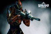 Warframe 29.0.0版更新内容一览