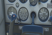 微软模拟飞行2020仪表作用指南