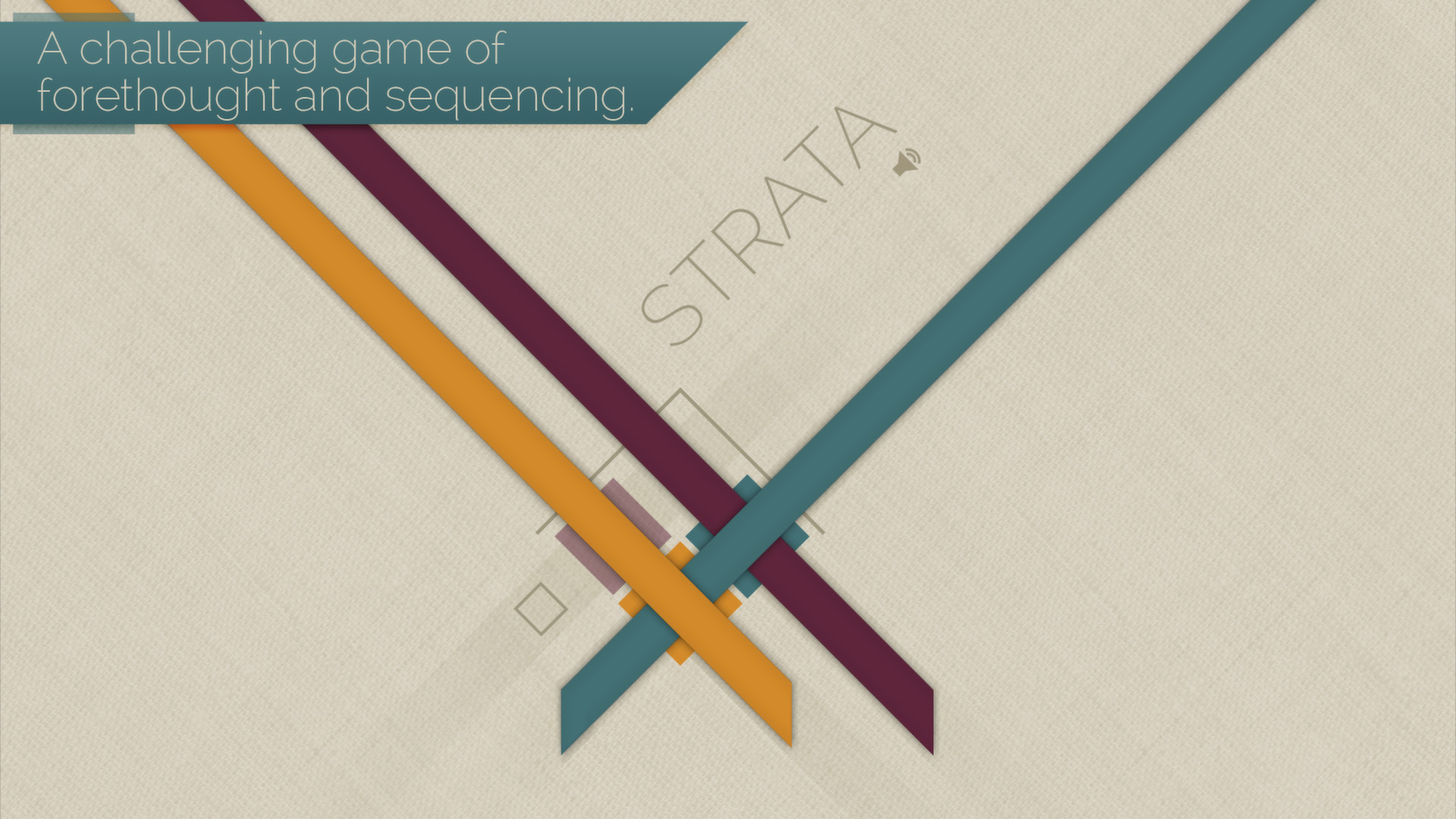 Strata图片