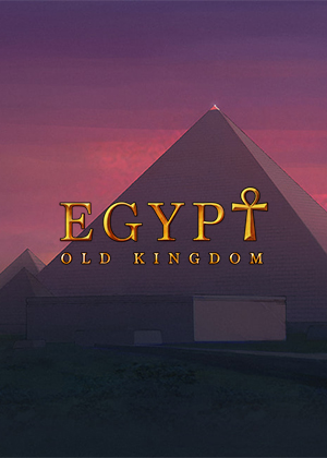 埃及古国图片