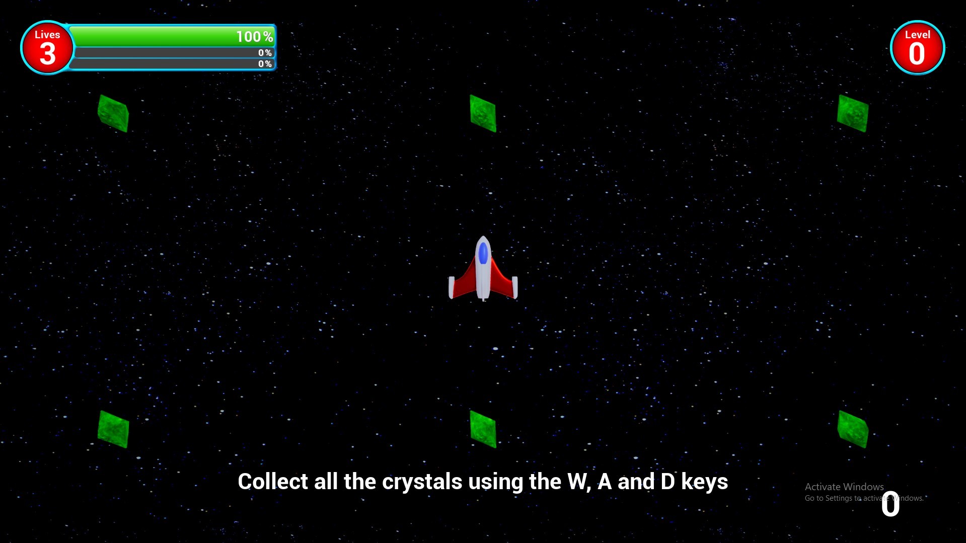 Astero圖片