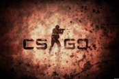 《CS:GO》2020年8月27日更新内容一览