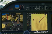 微软模拟飞行2020飞机转弯技巧分享