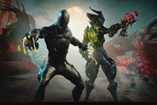 warframe惊惧之心隔离库刷法及已知bug解决方法