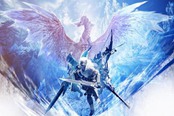 怪物猎人世界冰原Ver.15.01版本更新概要
