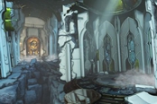 warframe29.0惊惧之心I系平原能量塔机制一览