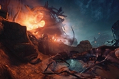 warframe新I系平原闪烁体位置汇总