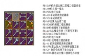 逃离塔科夫12.7储备站钥匙携带推荐