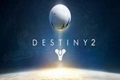 《命运2》2020年9月2日周任务内容一览