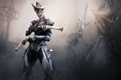 warframe新人向前期游戏指南