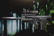 逃离塔科夫0.12.8版新增武器预览