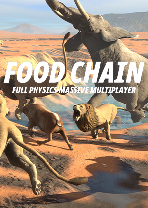 Food Chain