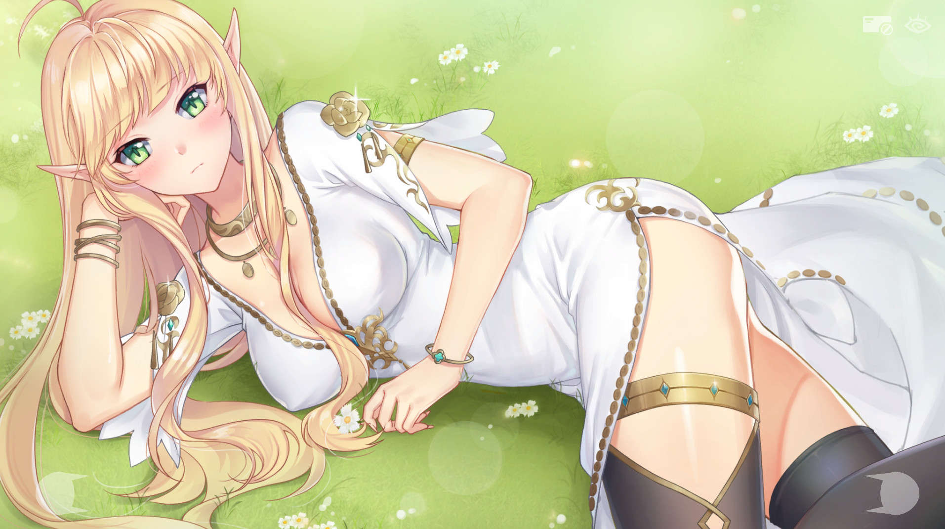 Seek Girl Ⅳ图片