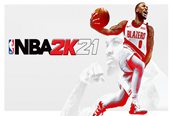 《NBA2K21》全成就一览