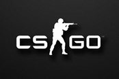CSGO高性价比AK枪械皮肤分享