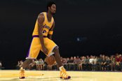 《NBA2K21》MT模式闪退解决方法