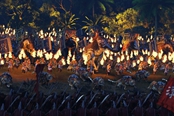 全面戰(zhàn)爭(zhēng)三國(guó)1.6版本新增地名詳解
