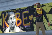 《NBA2K21》2020年9月8日周聚光灯挑战内容一览