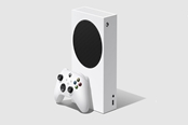 Xbox Series S代号Lockhart含义曝光 玩家直呼…