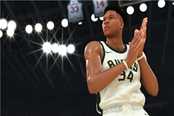 《NBA2K21》全組織徽章作用一覽