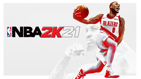 《NBA2K21》PS4版1.02版本更新内容一览