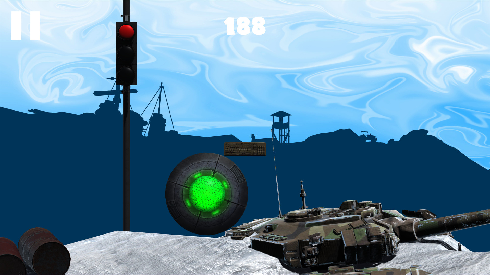 This Game is Trash圖片