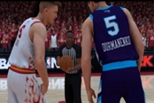 《NBA2K21》輝煌生涯MC模式介紹