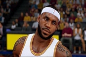 《NBA2K21》MC模式控球后衛(wèi)建模指南
