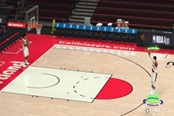 《NBA2K21》MC模式大前鋒建模指南