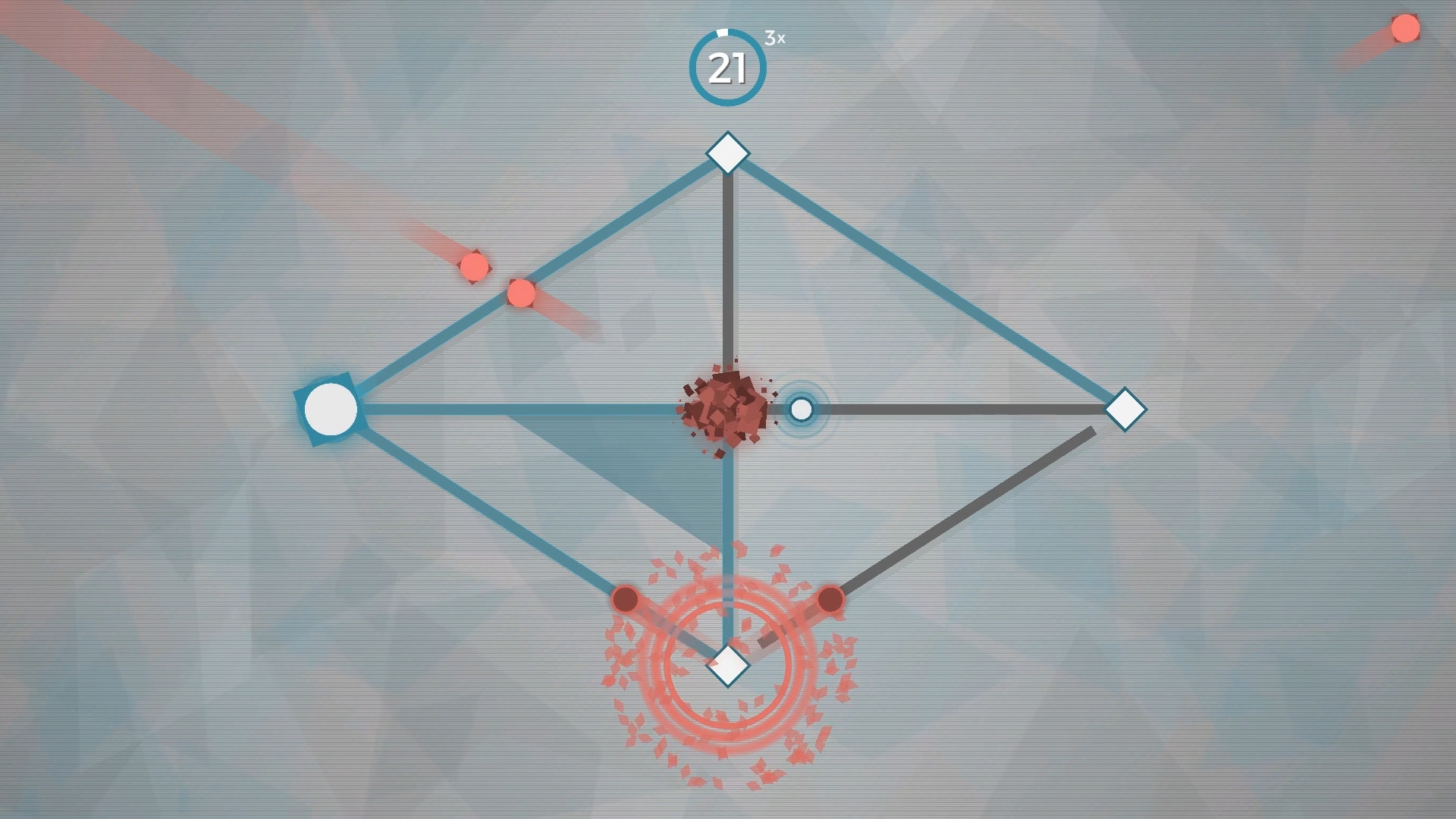 Diamo XL图片