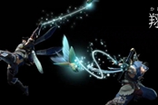 怪物獵人RISE新增要素匯總