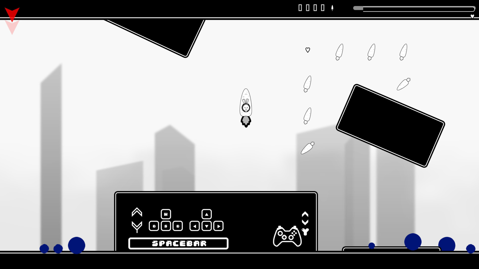 Gravity_Kid图片