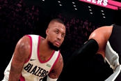 《NBA2K21》全終結(jié)徽章能力一覽