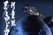 怪物獵人RISE實機演示視頻分享