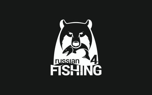 俄罗斯钓鱼4鱼类重量图鉴 全鱼类重量查询表