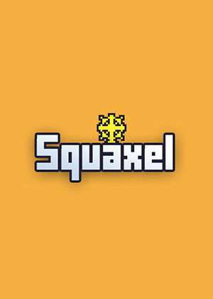 Squaxel