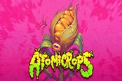 Atomicrops實(shí)用技巧分享 初期開局建議