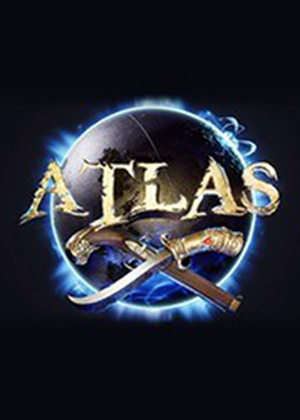 ATLAS图片